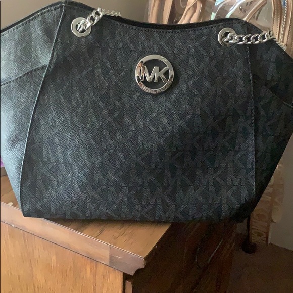 Hand bag - Picture 2 of 4